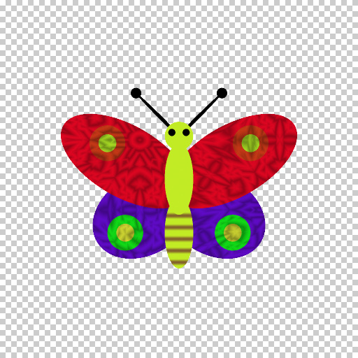 Variation 6