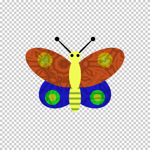 Variation 8