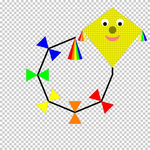 Variation 1