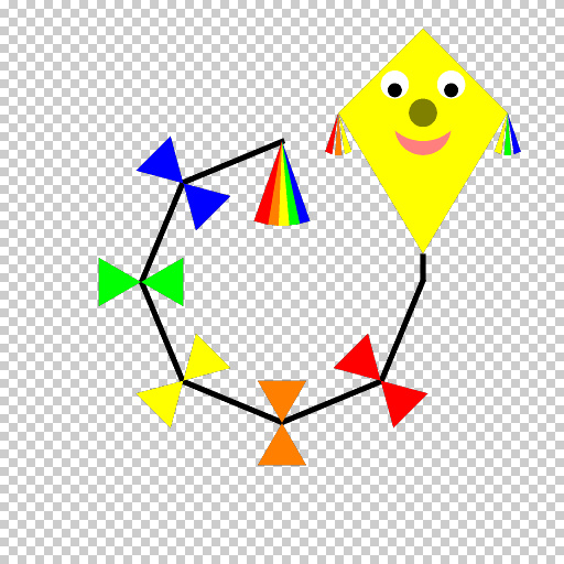 Variation 2