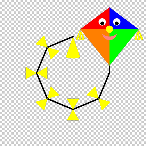 Variation 4