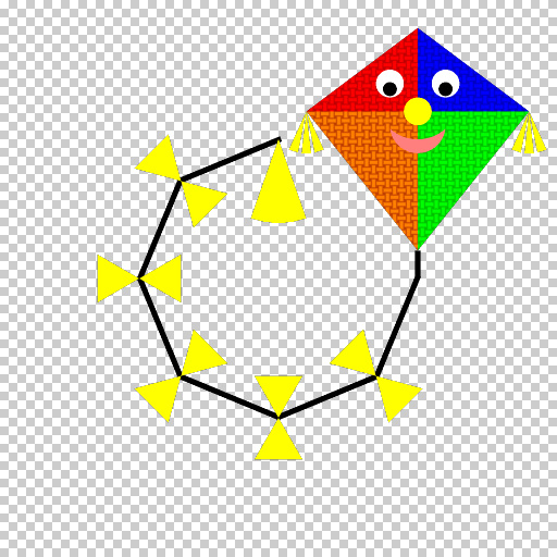 Variation 5