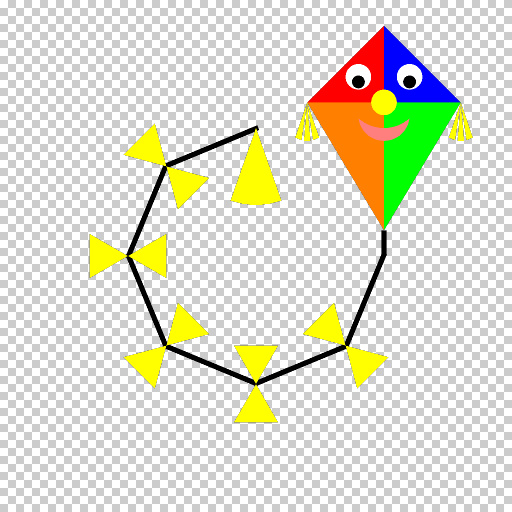Variation 6