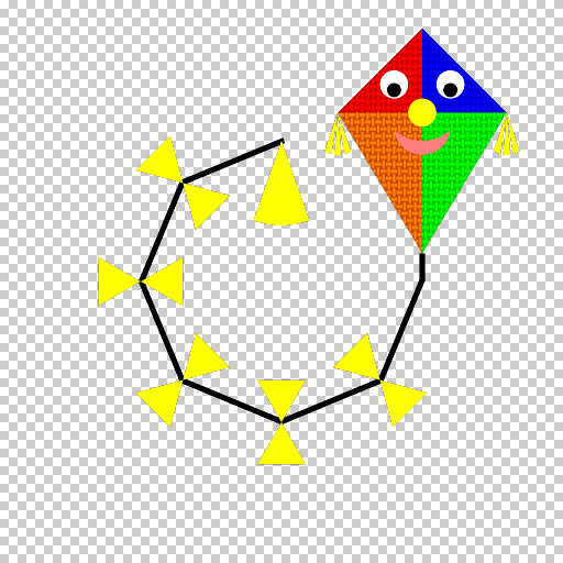 Variation 7