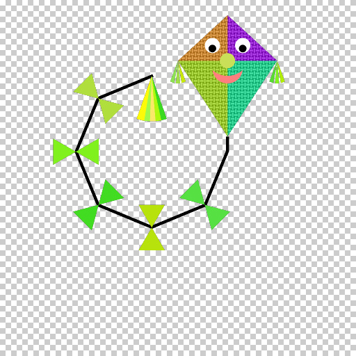 Variation 8