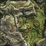 Landform Plus Heightmap