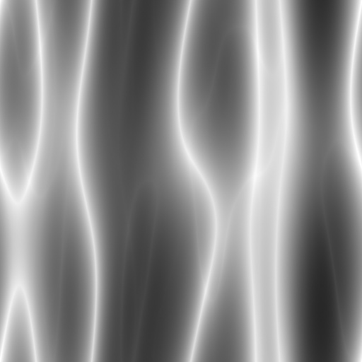 Bump Map