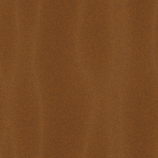 Diffuse Map