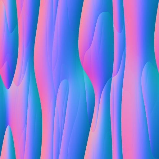 Normal Map