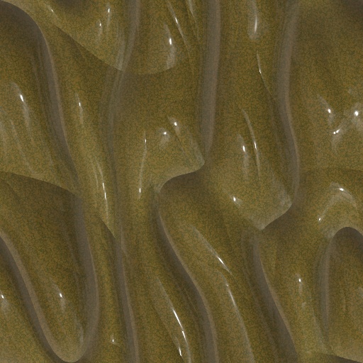 Variation 2