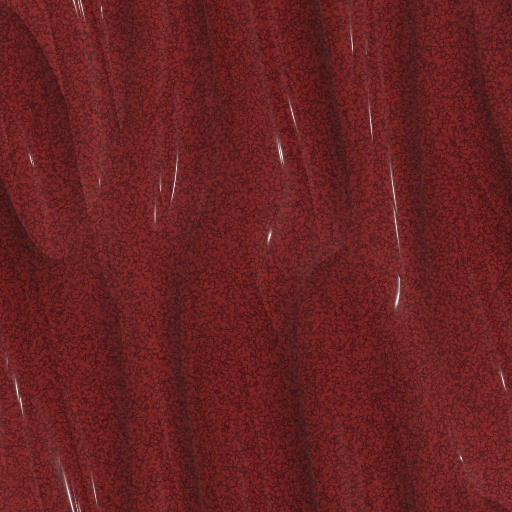 Variation 3