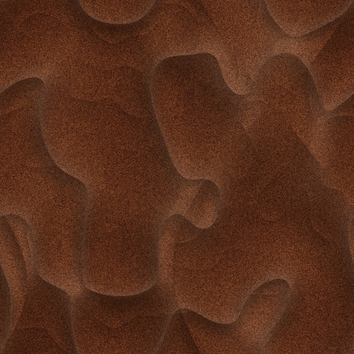 Variation 4