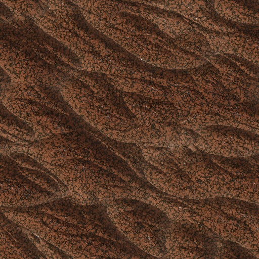 Variation 5