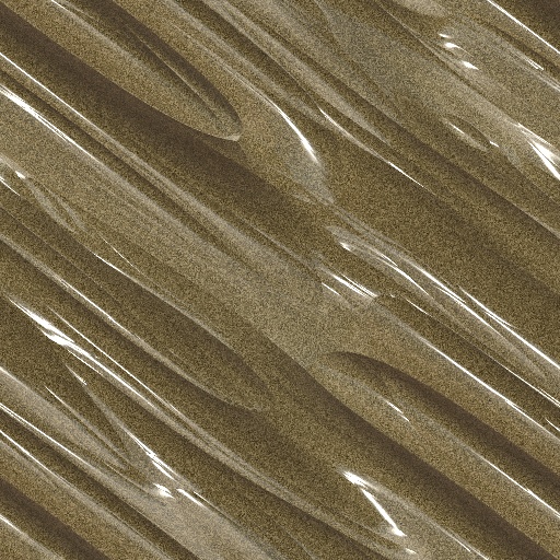 Variation 6