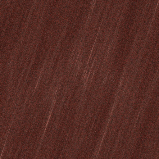 Variation 7