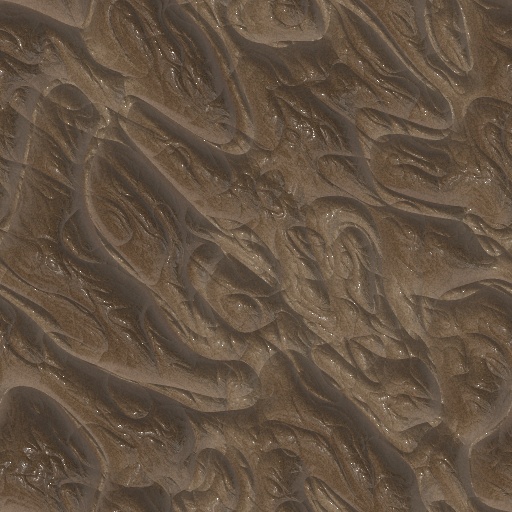 Variation 8