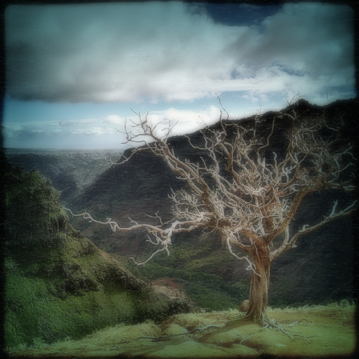 Variation 1