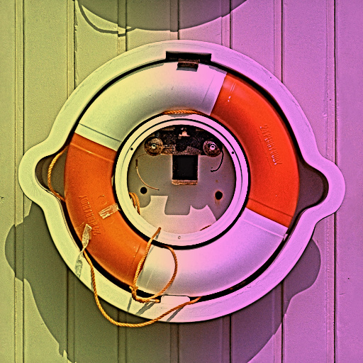 Variation 2