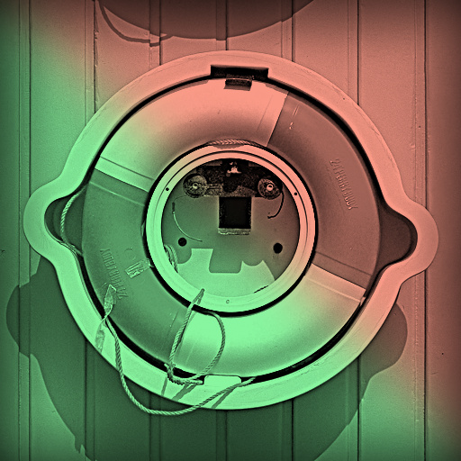Variation 3