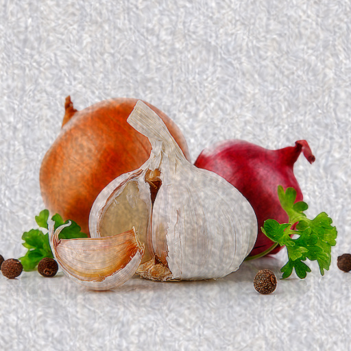 Variation 1