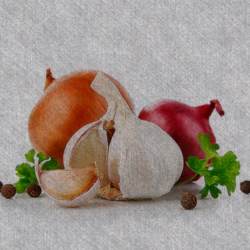 Variation 6