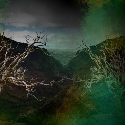 Variation 2