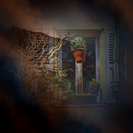 Variation 3
