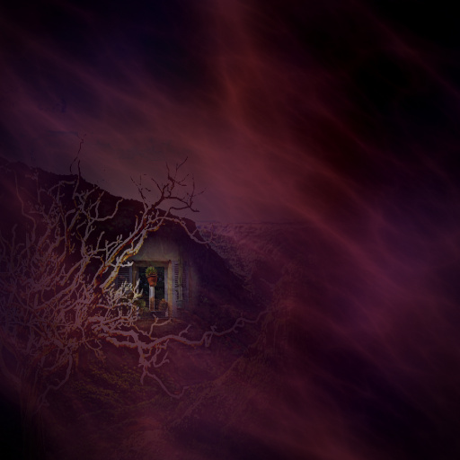 Variation 6