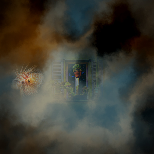 Variation 7