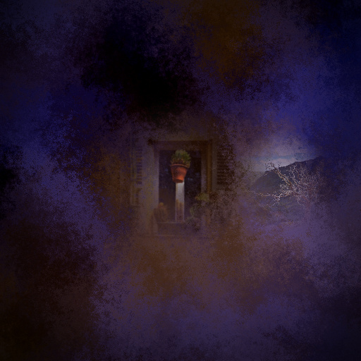Variation 8