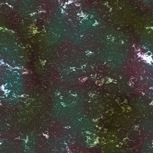 Variation 4