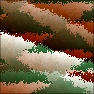 Gradient Play  Texture Angles