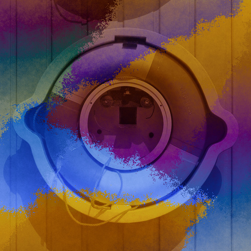 Variation 1
