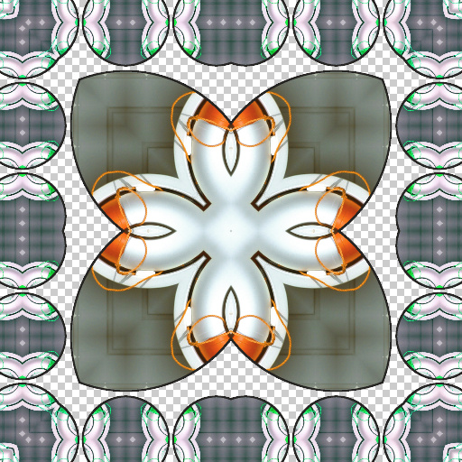 Variation 4