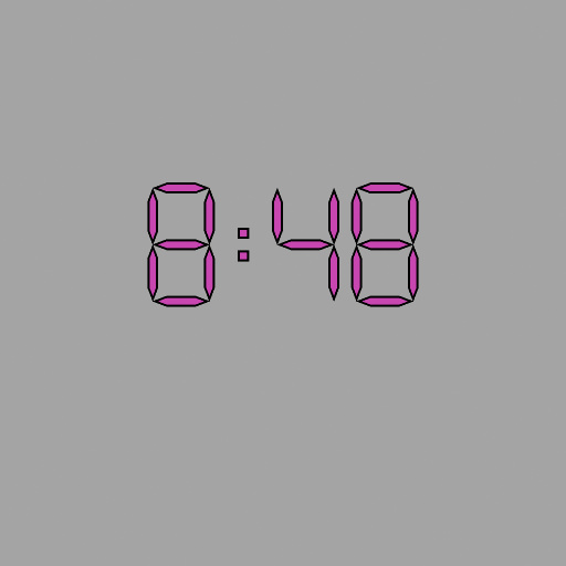 Variation 5