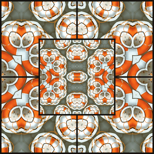 Variation 2