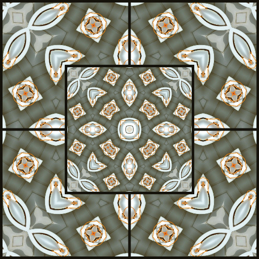 Variation 6