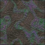 Pig_skin