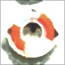 Watercolor Eye