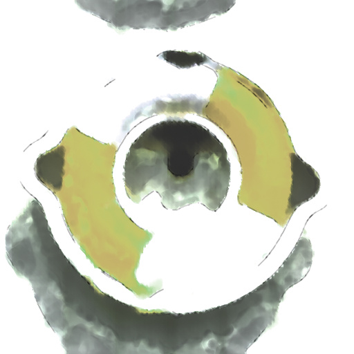 Variation 1