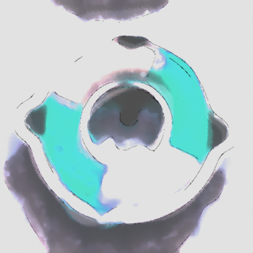 Variation 2