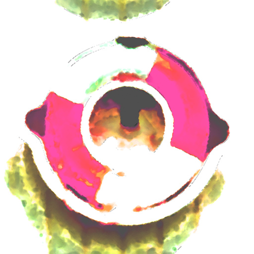 Variation 3