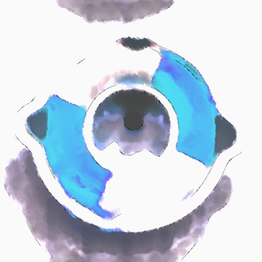 Variation 4