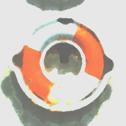 Variation 5