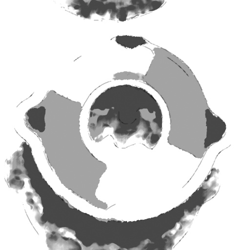 Variation 6