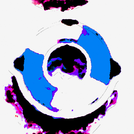 Variation 7