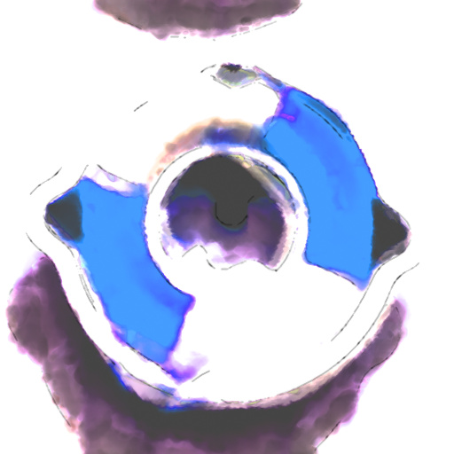 Variation 8