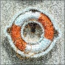 Dotty Generator