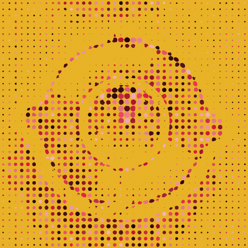 Variation 2