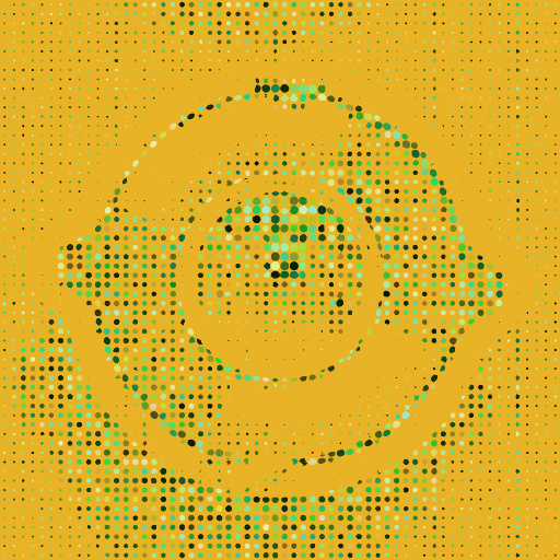 Variation 3